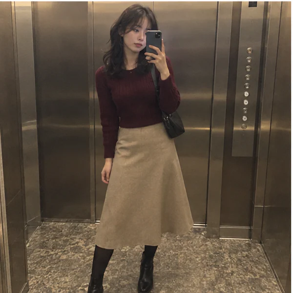 부산 새봄 아로마 안내 이미지