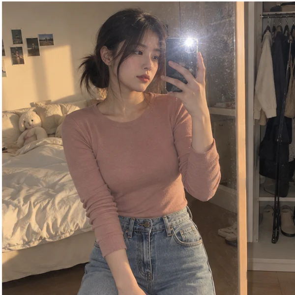 가평 유정 웰니스 안내 이미지