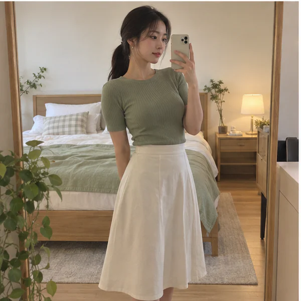 인천 부평 로제 살롱 안내 이미지