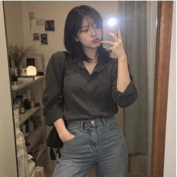 서울 용산 로제 살롱 안내 이미지