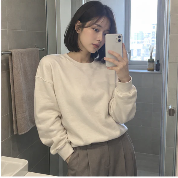 일산 마리 케어 안내 이미지