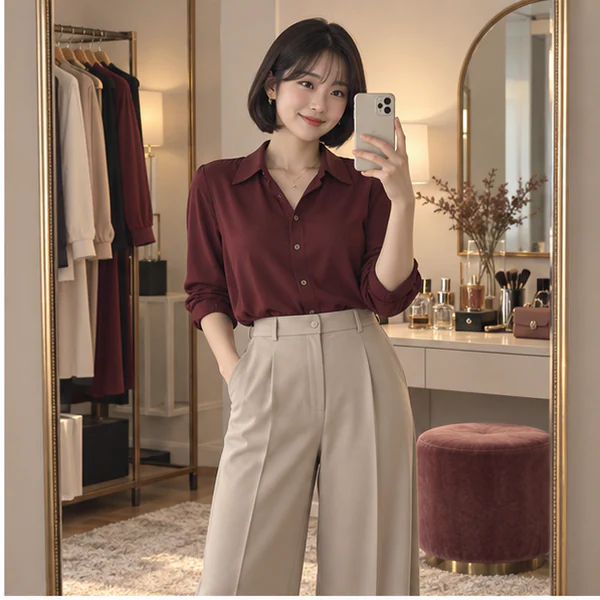 아산 유나 아로마 안내 이미지