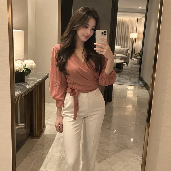 서울 강북 윈터 살롱 안내 이미지