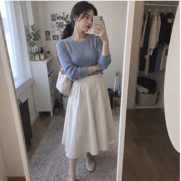 양평 레이 아로마 안내 이미지