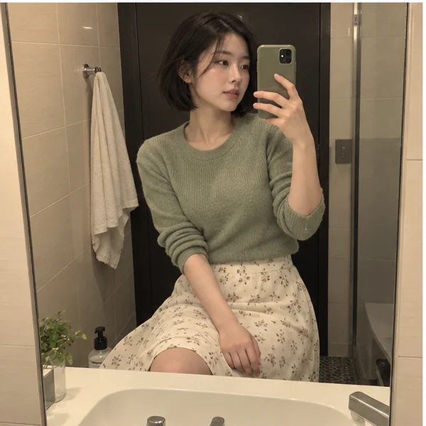 부산 서구 혜리 테라피 안내 이미지