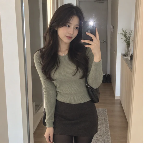 판교 새봄 가든 안내 이미지