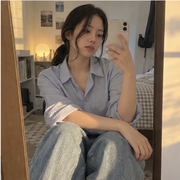 동탄 새봄 포레스트 안내 이미지