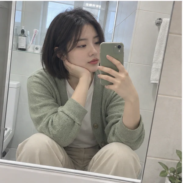구리 수지 스튜디오 안내 이미지
