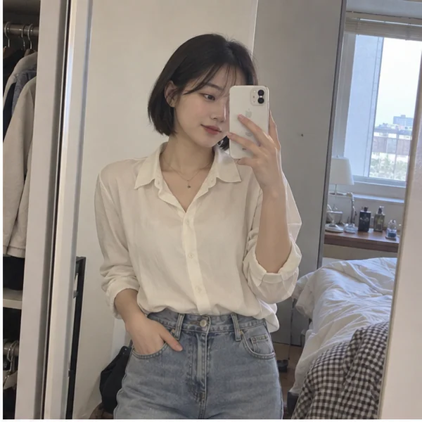 서울 동작 아델 가든 안내 이미지