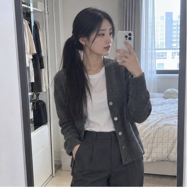 서울 광진 다니엘 릴랙스 안내 이미지