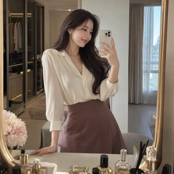 용인 태연 케어 안내 이미지