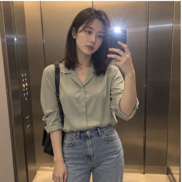 서울 강북 세리 릴랙스 안내 이미지
