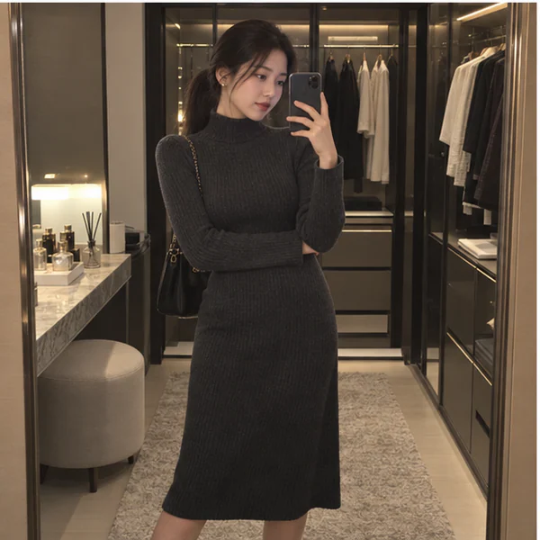 부산 부산진 클로이 아로마 안내 이미지