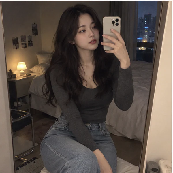 부산 영도 윈터 포레스트 안내 이미지