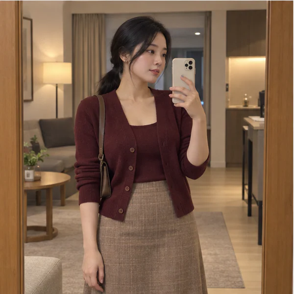 대전 사나 포레스트 안내 이미지