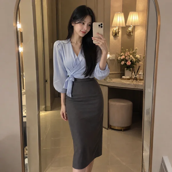 인천 남동 민지 밸런스 안내 이미지
