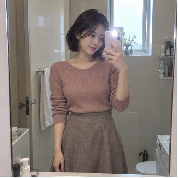 정자동 새봄 스튜디오 안내 이미지