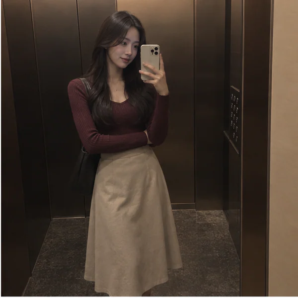 아산 아이린 라운지 안내 이미지