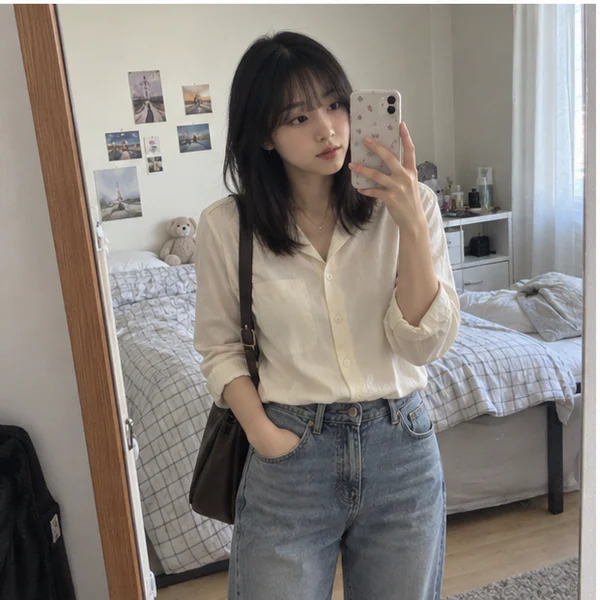 하남 카리나 스튜디오 안내 이미지