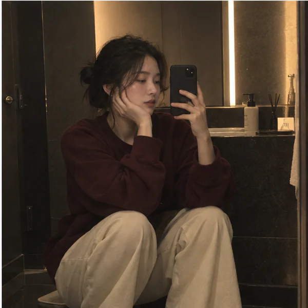 오산 수지 아로마 안내 이미지