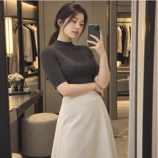 과천 나연 케어 안내 이미지