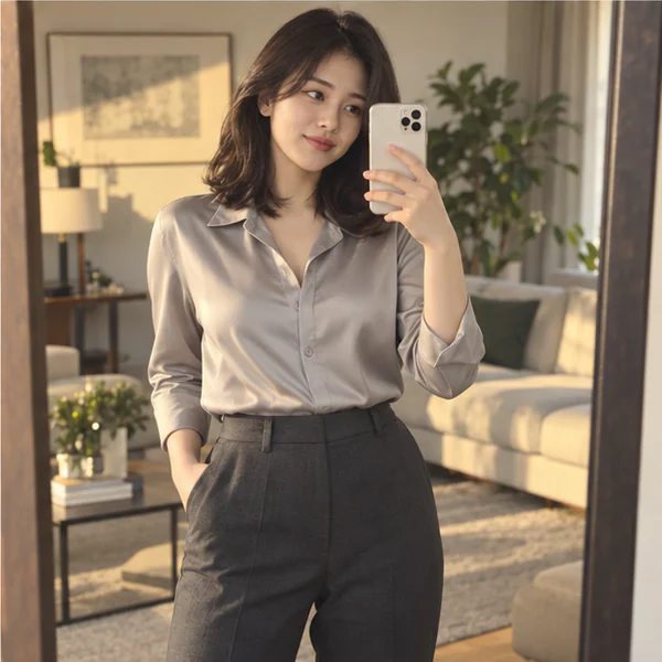 배곧 하영 스튜디오 안내 이미지