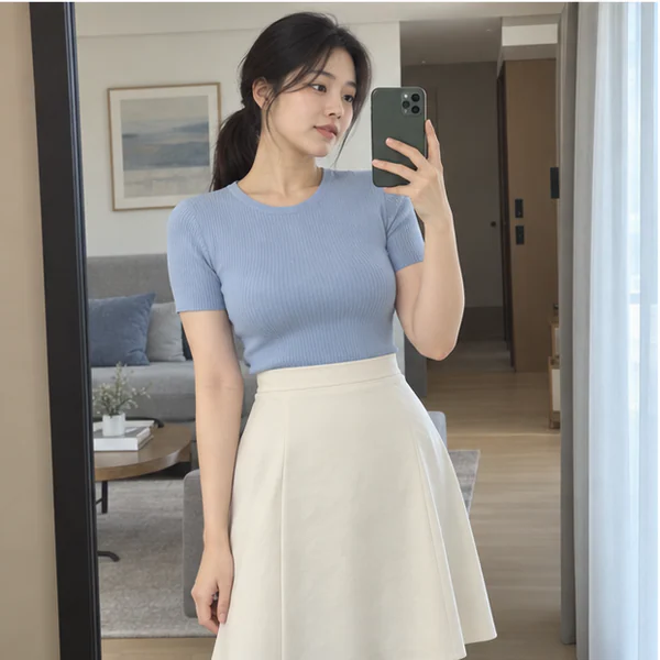 월곶 라엘 아로마 안내 이미지
