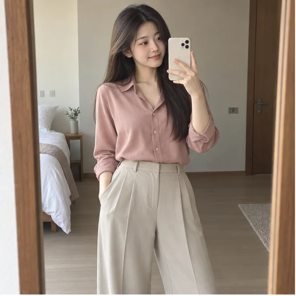 서울 강북 보미 케어 안내 이미지