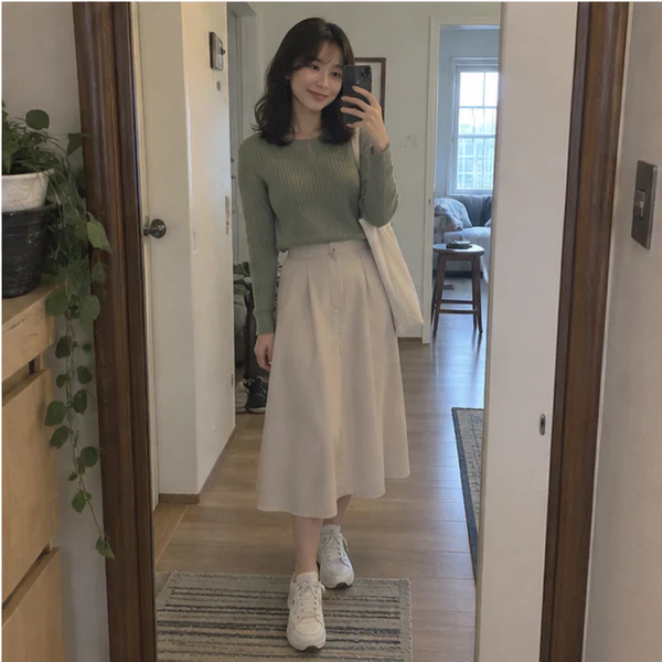 인천 영종 새봄 스튜디오 안내 이미지