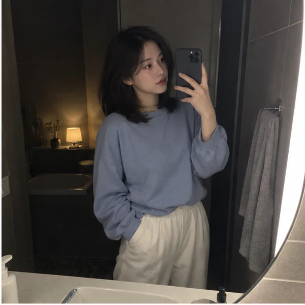 서울 동대문 지효 홈타이 안내 이미지