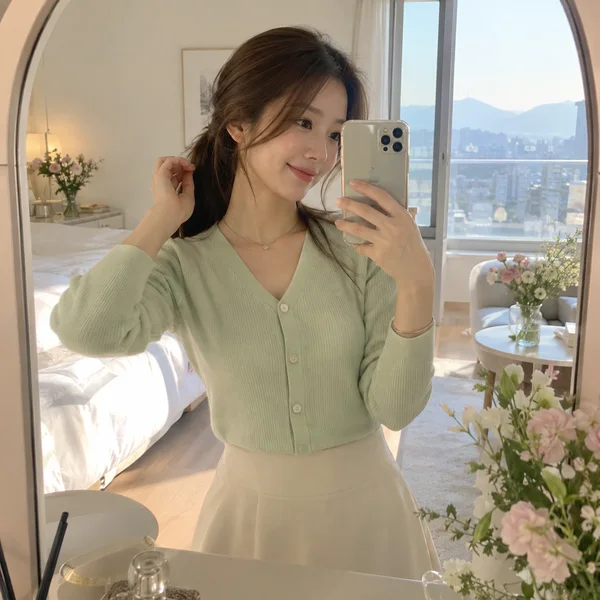 부산 남구 윈터 가든 안내 이미지