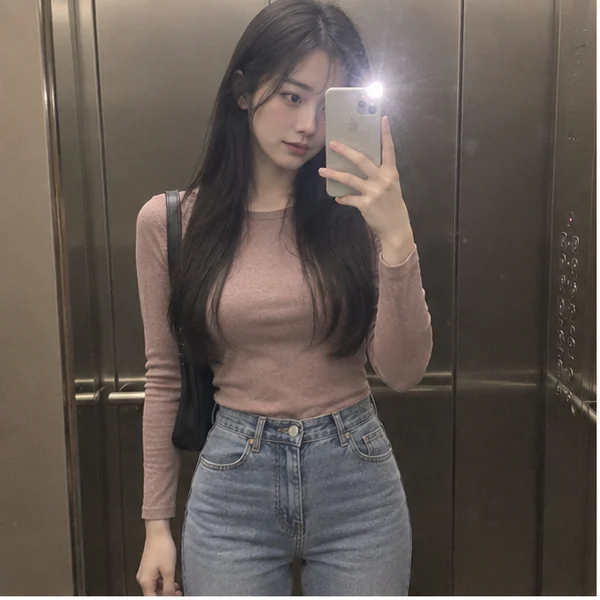 일산 효정 릴랙스 안내 이미지