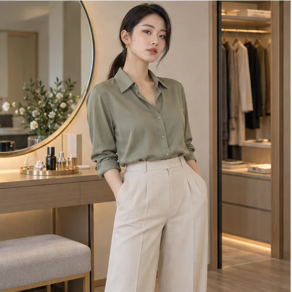 남양주 은서 웰니스 안내 이미지