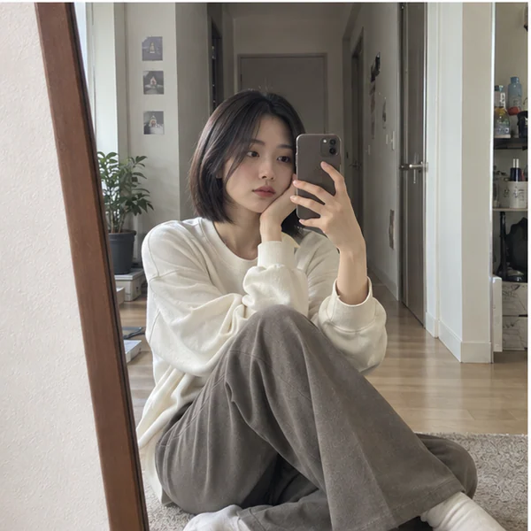 포항 라엘 밸런스 안내 이미지