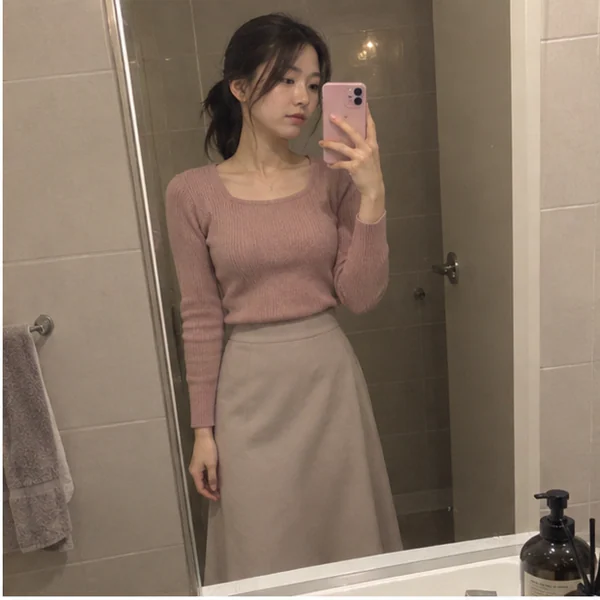 배곧 리사 라운지 안내 이미지