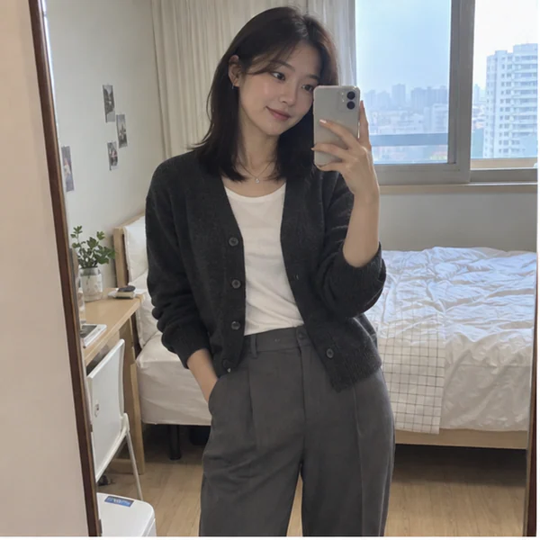 광교 원영 릴랙스 안내 이미지
