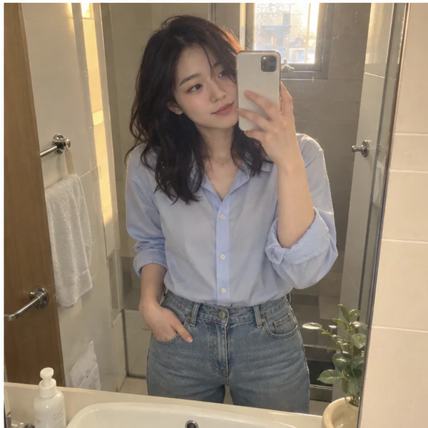 대구 은비 포레스트 안내 이미지