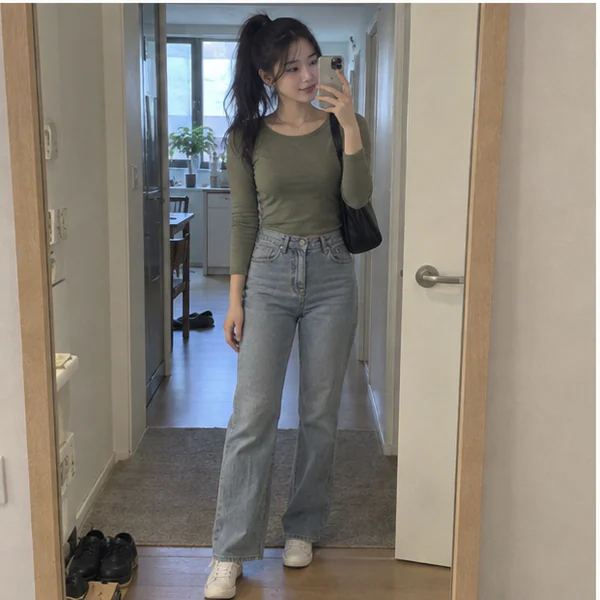 인천 제물포 지효 스튜디오 안내 이미지
