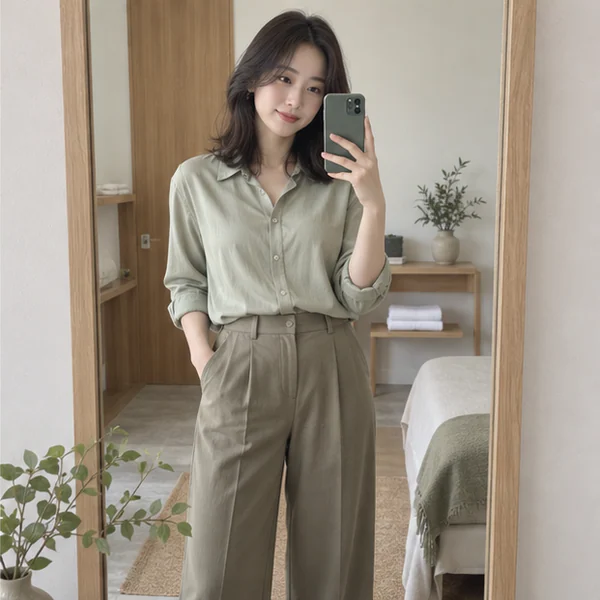 서울 광진 미나 웰니스 안내 이미지