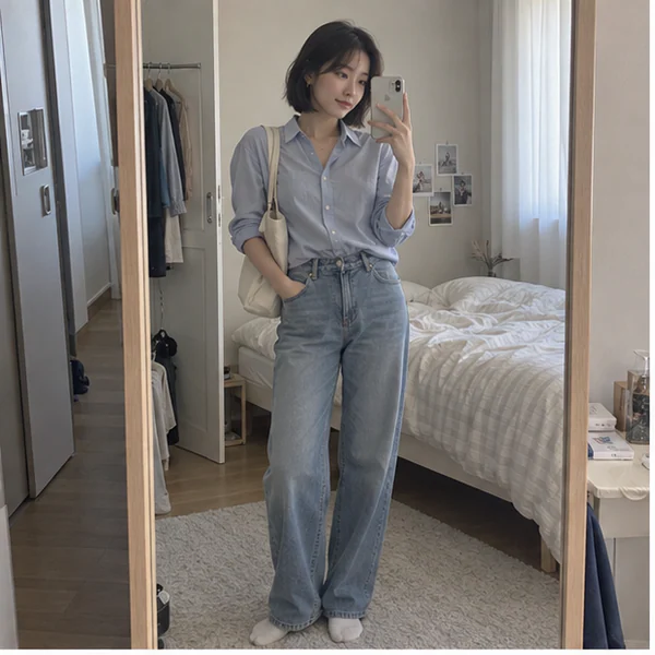 시흥 수지 가든 안내 이미지
