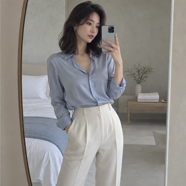 야탑 마리 테라피 안내 이미지
