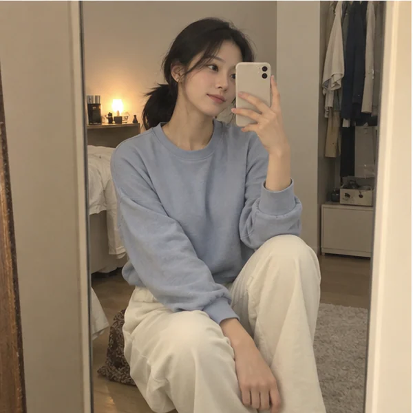 구리 루나 아로마 안내 이미지