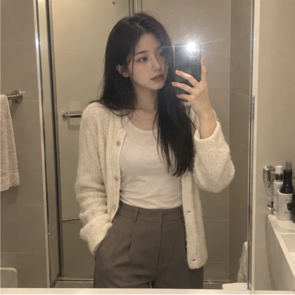 보통리 카리나 아로마 안내 이미지