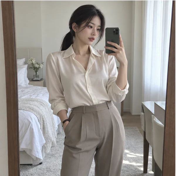 서울 관악 원영 테라피 안내 이미지