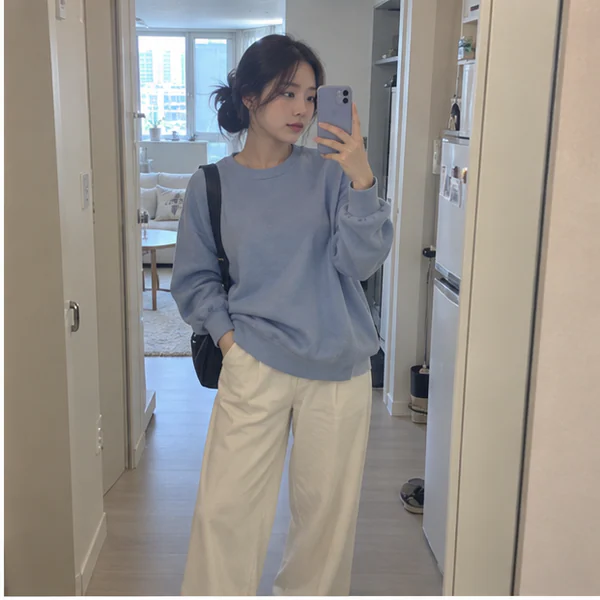 과천 보미 테라피 안내 이미지