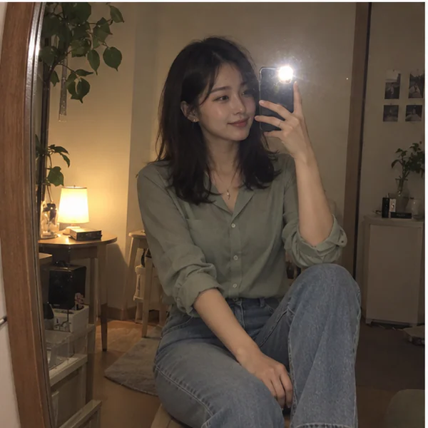서현 예리 밸런스 안내 이미지