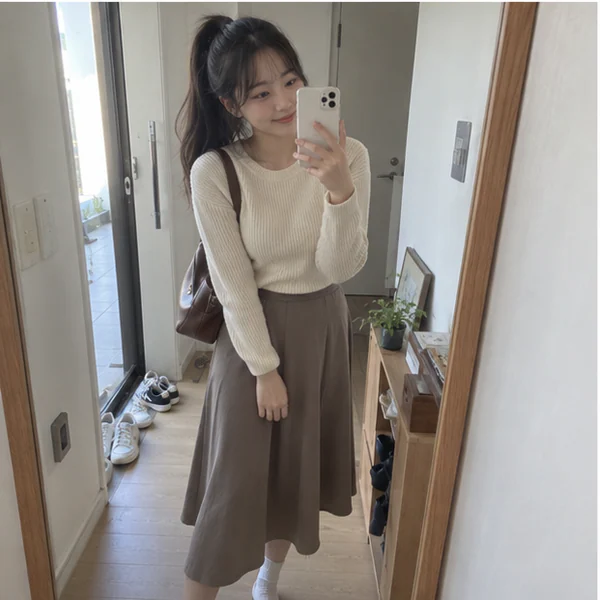 인덕원 효정 홈타이 안내 이미지