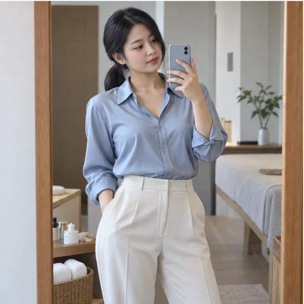 청라 예리 포레스트 안내 이미지