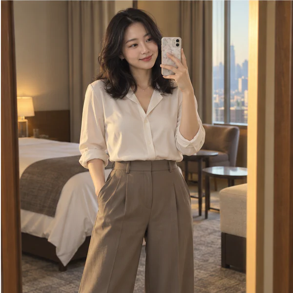 수지 미나 케어 안내 이미지