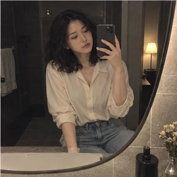 서현 로제 스튜디오 안내 이미지